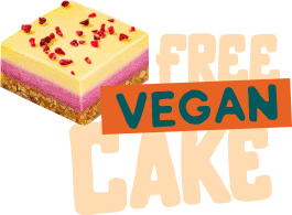 ENG_web_lulu_cake_ball_grafika (1)