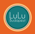 ENG_web_lulu_logo